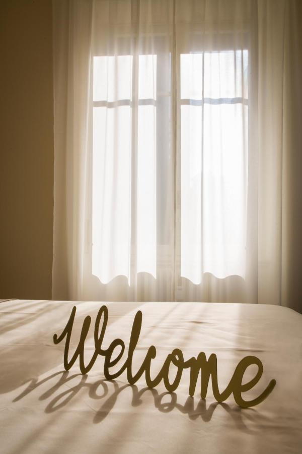 Bed and breakfast Bed And Bike - Bergamo Dream House Extérieur photo