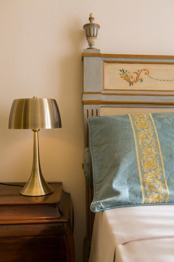 Bed and breakfast Bed And Bike - Bergamo Dream House Extérieur photo