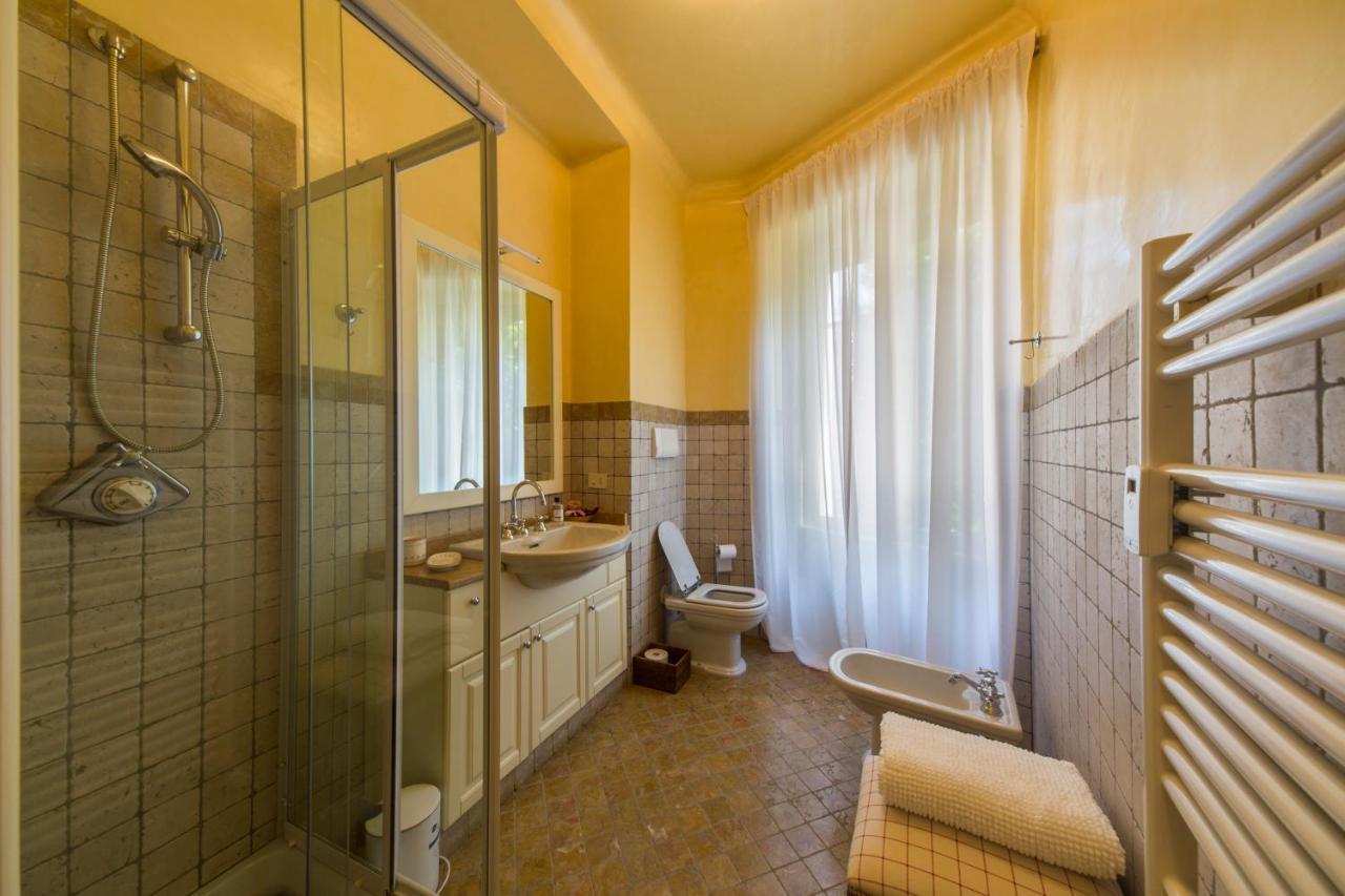 Bed and breakfast Bed And Bike - Bergamo Dream House Extérieur photo