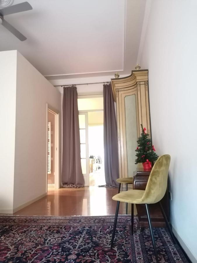 Bed and breakfast Bed And Bike - Bergamo Dream House Extérieur photo