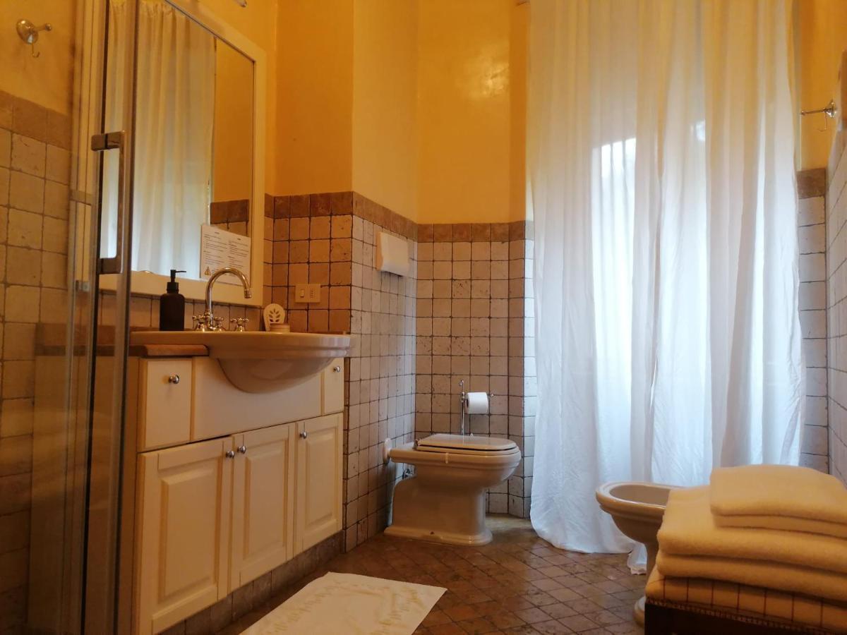 Bed and breakfast Bed And Bike - Bergamo Dream House Extérieur photo