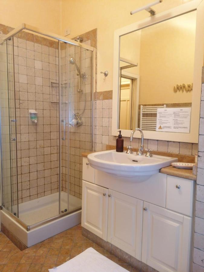 Bed and breakfast Bed And Bike - Bergamo Dream House Extérieur photo
