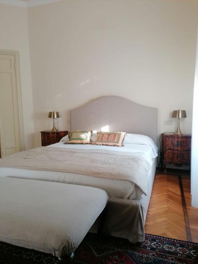 Bed and breakfast Bed And Bike - Bergamo Dream House Extérieur photo